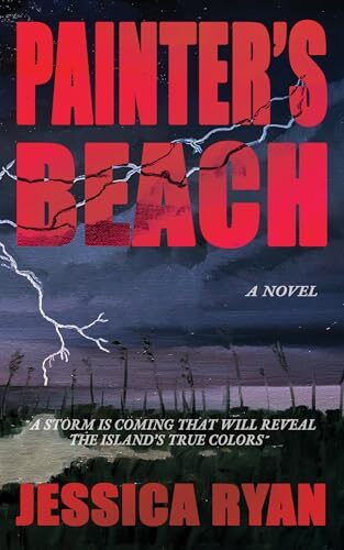 Painter's Beach