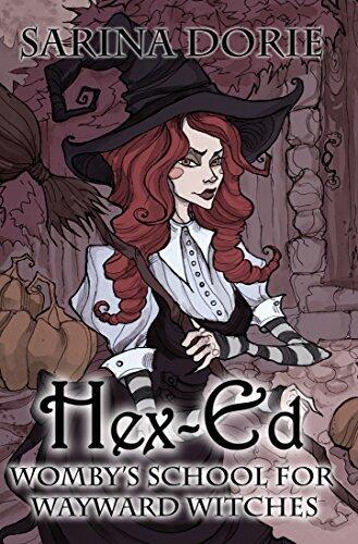 Hex-Ed