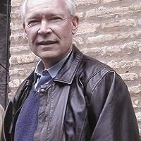 Terry Brooks