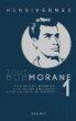 Tout Bob Morane 1