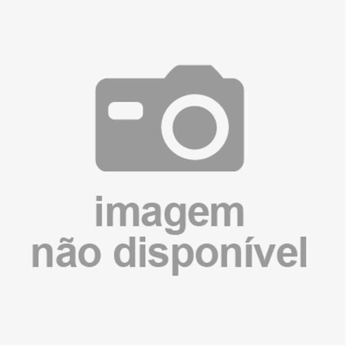 Passes e impasses: Futebol e cultura de massa no Brasil