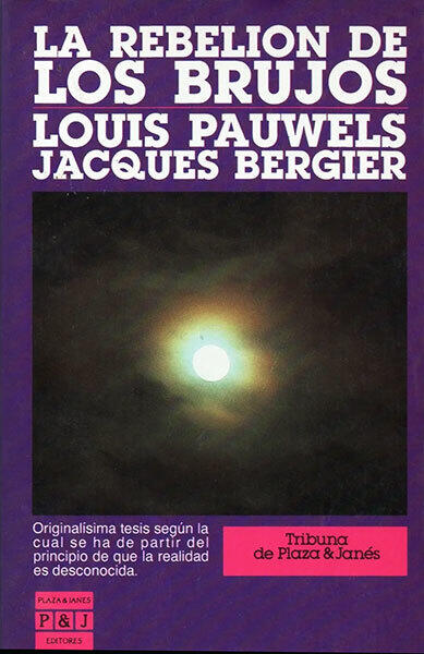 magiciens