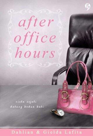 After Office Hours
