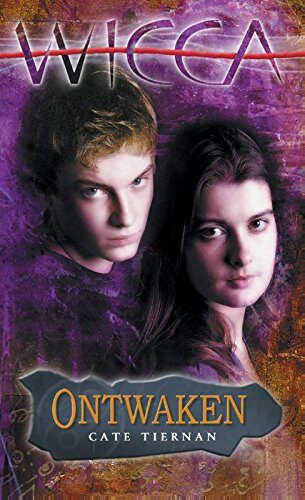 Ontwaken (Wicca Book 5)