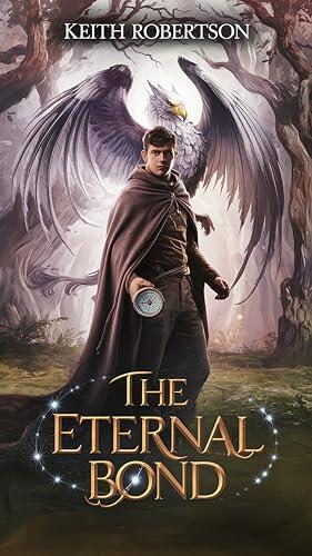 The Eternal Bond