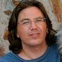 José María Méndez