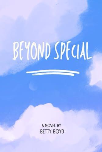 Beyond Special: A Lifetime of Golden Moments