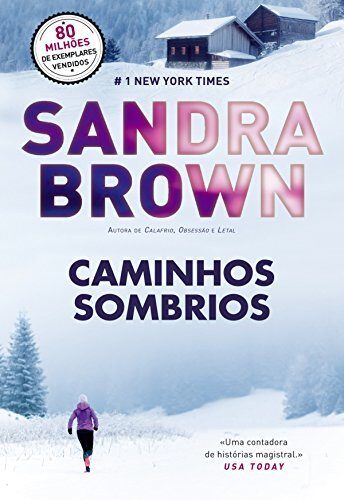 Caminhos Sombrios