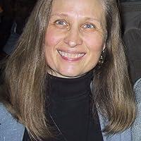 Christy Marx