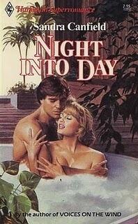 Night into Day