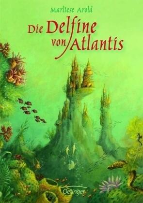 Atlantis