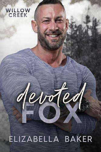 Devoted Fox