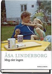 Meg eier ingen