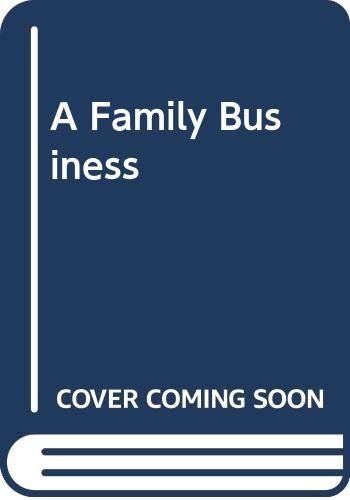 A Family Business