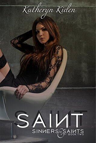 Saint