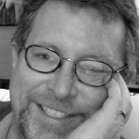 William McKeen