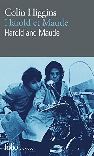 Harold et Maude Fo Bi