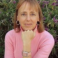 Medea Benjamin