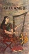 Gilgameš
