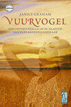 Vuurvogel