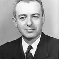 Oscar Lewis