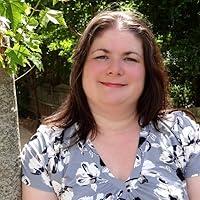 Cherie Nicholls