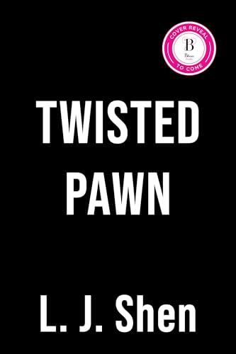 Twisted Pawn