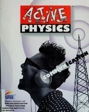 Active Physics Communication