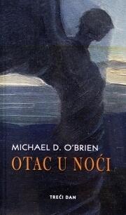 Otac u noći