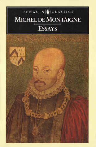 Essays