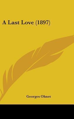A Last Love