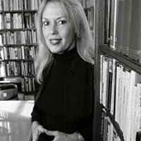 Elaine Scarry
