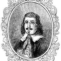 Francis Quarles