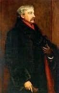 The Works of Bret Harte