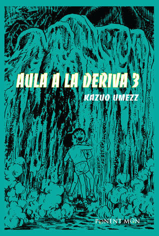 Aula a la deriva, #3