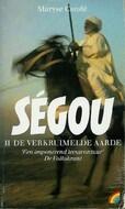 De verkruimelde aarde