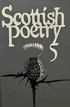 Scottish Poetry 5