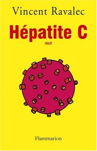 Hépatite C