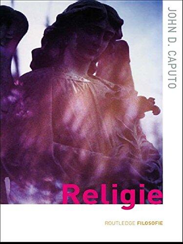 Religie