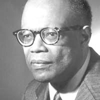 W. Arthur Lewis