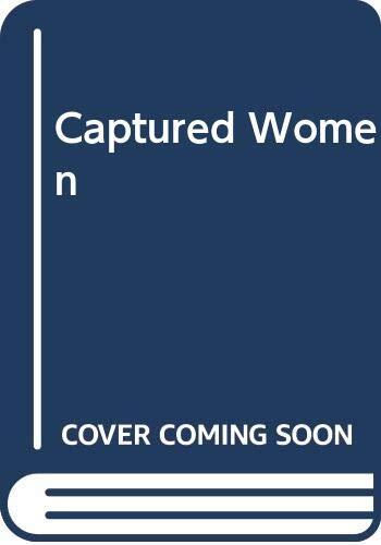 Captured Women