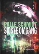 Sidste omgang