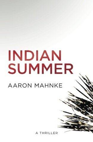 Indian Summer