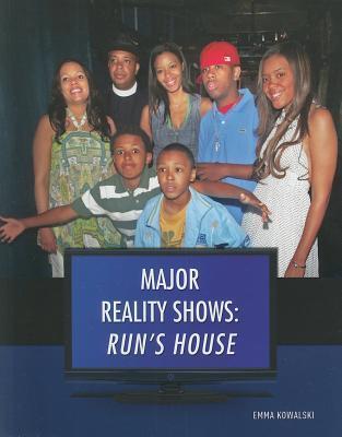 Runs House