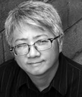 Tamai Kobayashi