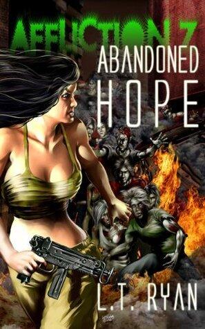 Abandoned Hope
