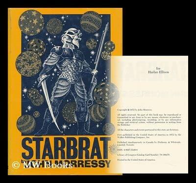 Starbrat