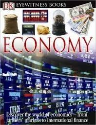 Economy