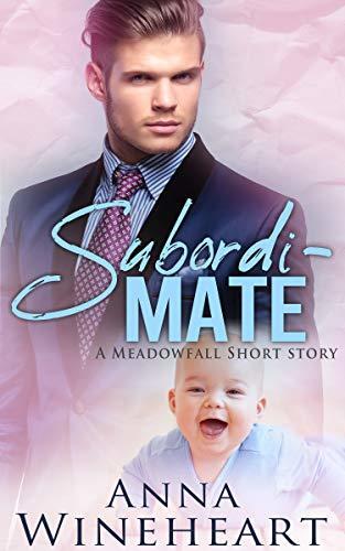 Subordi-Mate