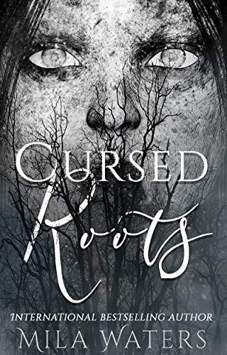 Cursed Roots